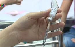 Hà Nội: 100% các cơ sở tiêm chủng sẽ triển khai phần mềm tiêm chủng