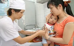 Cách phòng chống bệnh dịch mùa đông xuân hiệu quả