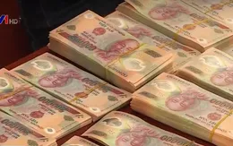 Tiền giả xuất hiện tại Việt Nam bằng con đường nào?