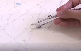 9 thuyền viên mất tích: Thêm 25 tàu cá ngư dân tham gia tìm kiếm