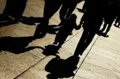 Liên tiếp xuất hiện tin đồn bắt cóc trẻ em