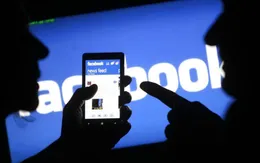 Mỹ thành lập quỹ đối phó với nạn tin giả