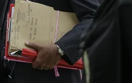 Chuyển vụ sát hại công dân Triều Tiên lên Tòa thượng thẩm