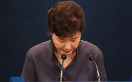 Hàn Quốc: Triệu tập thẩm vấn Tổng thống bị phế truất vào ngày 21/3