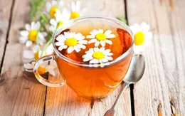 Những loại rau củ và thực phẩm giảm mỡ thừa hiệu quả