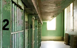 90 tù nhân vượt ngục ở Brazil