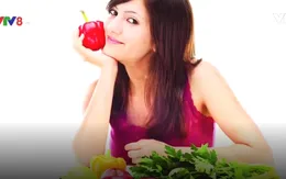 Trái cây nào hỗ trợ thanh lọc cơ thể hiệu quả nhất?