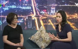 Trầm cảm sau sinh: Không điều trị có thể dẫn tới tâm thần