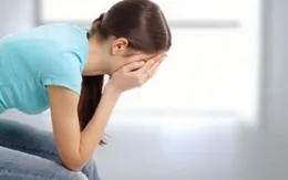 Rối loạn trầm cảm sau sinh ngày càng phổ biến