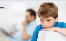Dấu hiệu và cách đương đầu với bệnh trầm cảm