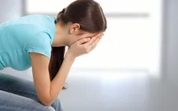 WHO kêu gọi thế giới quan tâm tới bệnh trầm cảm