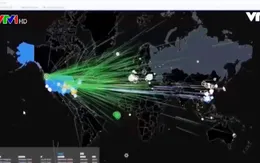 Bộ TT-TT : Phải tăng cường quản lý trang thông tin điện tử tổng hợp