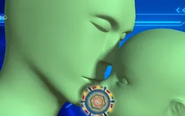 Những hiểm họa tiềm ẩn đối với trẻ em