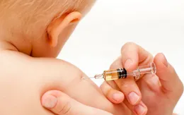 Trẻ em Italy bắt buộc phải tiêm đủ vaccine