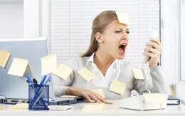 Phát hiện phương pháp mới điều trị mất trí nhớ
