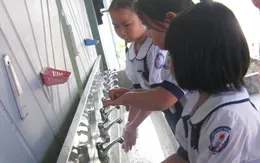 TP. Hồ Chí Minh: Phát động cuộc thi nhảy Flash mob "Rửa sạch bàn tay - Phòng ngay dịch bệnh"