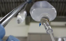 TP. Hồ Chí Minh yêu cầu các bệnh viện lên kế hoạch dự trữ dịch truyền Albumin và Globulin