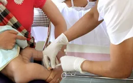 WHO khẳng định hiệu quả của vaccine