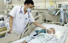 Kiểm định chất lượng - Giải pháp nâng cao chất lượng y tế