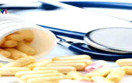 Liệu pháp mới giúp nâng tuổi thọ bệnh nhân HIV/AIDS