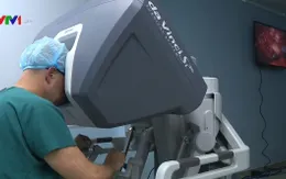 Tiến bộ trong điều trị ung thư tuyến tiền liệt tại Việt Nam