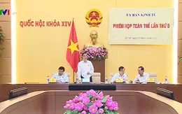 Đề xuất tách riêng dự án thu hồi đất và tái định cư sân bay Long Thành