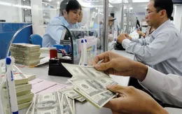 Ổn định tỷ giá và thị trường ngoại hối