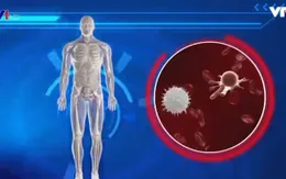 Áp dụng công nghệ mới trong điều trị ung thư