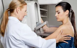 Ung thư vú – Làm sao để phát hiện và chữa trị như nào?
