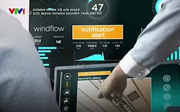 Sức mạnh của doanh nghiệp trong thời đại số