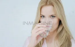 Những loại nước nên uống mỗi ngày