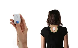 Thiết bị giúp cải thiện tư thế ngồi, tránh gây đau lưng