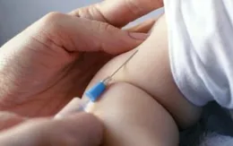 Bộ Y tế: Vaccine đều được kiểm nghiệm nghiêm ngặt trước khi đưa vào sử dụng