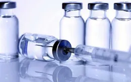 Vaccine phòng ngừa ung thư da phát huy hiệu quả