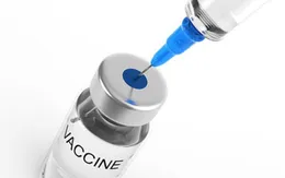 Tẩy chay vaccine - Trào lưu nguy hiểm