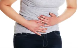 Triệu chứng và cách phòng tránh viêm dạ dày ruột