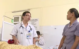 Không có bảo hiểm y tế, người dân lo lắng khi giá viện phí tăng