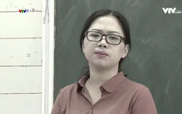 Thầy cô chúng ta đã thay đổi - Tập 6: Yêu cho roi vọt hay cho ngọt bùi?