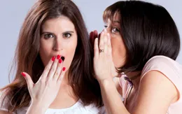 Đừng bỏ qua những điều này nếu muốn "cô bé" khỏe mạnh