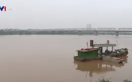 Hà Nội đề xuất xây dựng 4 cây cầu qua sông Hồng, Đuống