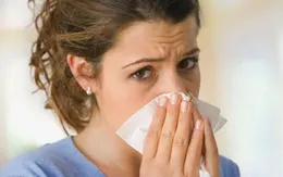 Bị viêm xoang, bạn chớ bỏ qua những lưu ý này
