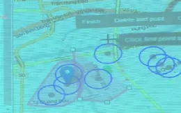 TP.HCM quản lý bệnh truyền nhiễm bằng hệ thống công nghệ thông tin