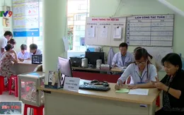 TP.HCM không dịch vụ hóa y tế công từ xã hội hóa