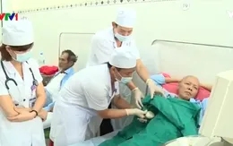 Nâng cao chất lượng y tế tuyến cơ sở