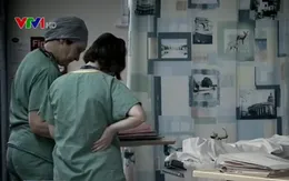 Anh ngăn cản khách du lịch nước ngoài sử dụng dịch vụ y tế miễn phí