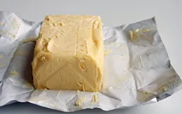 Một số cách bảo quản nguyên liệu, thực phẩm có thể bạn chưa biết