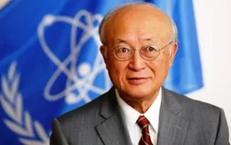 IAEA khẳng định Iran tuân thủ thỏa thuận hạt nhân