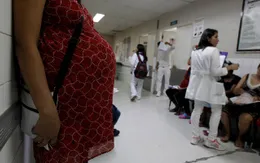 Các bệnh viện tại Brazil sẵn sàng ứng phó dịch bệnh do virus  Zika