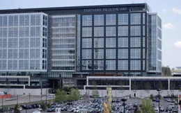 Hà Nội hợp tác với Partners HealthCare quy hoạch lại mạng lưới y tế