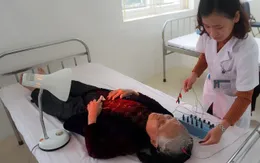 Bộ Y tế siết hoạt động điều trị nội trú tại các phòng khám đa khoa khu vực